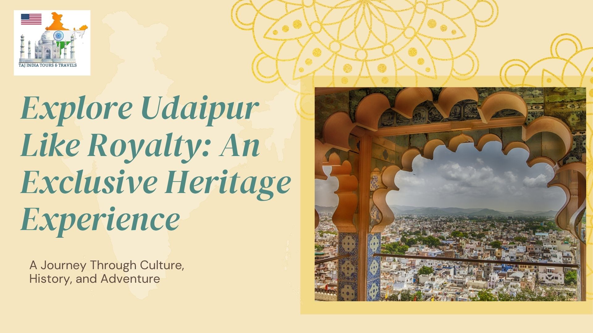 explore-udaipur-like-royalty-an-exclusive-heritage-experience